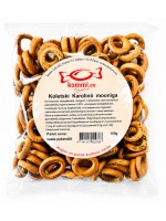 Koletški Karolinõ mooniga 150g