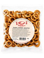 Koletški Karolinõ seesamiga 150g