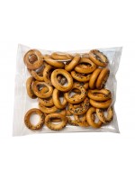 Rõngikud mooniga 150g