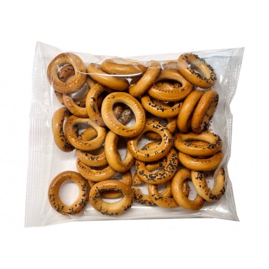 Rõngikud mooniga 150g