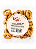 Rõngikud mooniga 150g