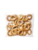 Tavalised rõngikud 150g