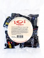 Kompvek Cometa 200g