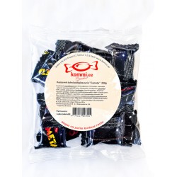 Kompvek Cometa 200g