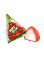 Hit-Vik 1kg
