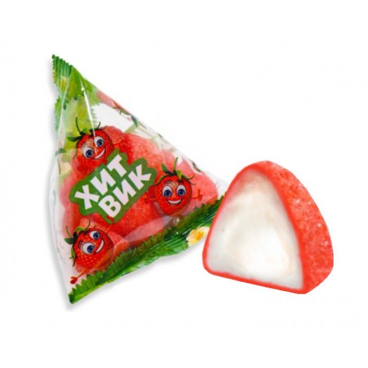 Hit-Vik 1kg