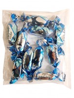 Lastotška Dominik 150g