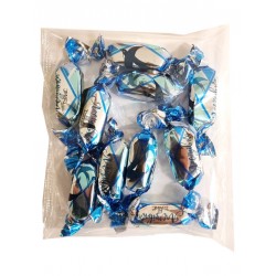 Lastotška Dominik 150g