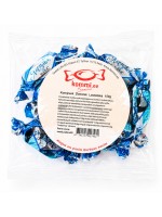 Lastotška Dominik 150g