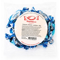 Lastotška Dominik 150g