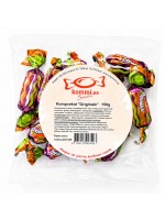 Originale 150g