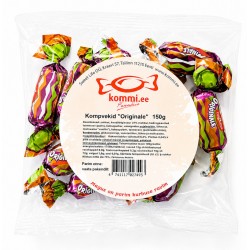 Originale 150g