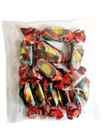 Renklod Dominik 150g