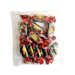 Renklod Dominik 150g