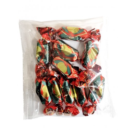 Renklod Dominik 150g