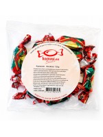Renklod Dominik 150g