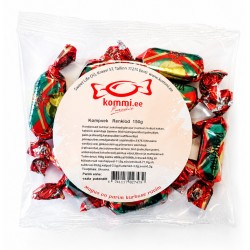 Renklod Dominik 150g