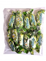 Romaška  Dominik 150g