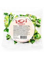Romaška  Dominik 150g