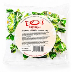 Romaška  Dominik 150g