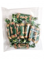 Vkus leštšinõ 150g