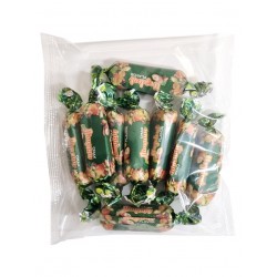 Vkus leštšinõ 150g