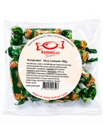Vkus leštšinõ 150g