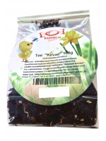Tee Kevad 100g
