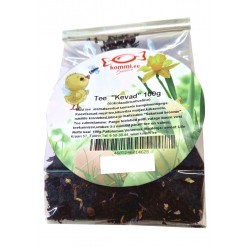 Tee Kevad 100g