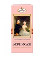 Extra Piimašokolaad Vernisaž 88g