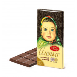 Alionka 75g
