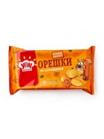 Oreški kondenspiimaga 250g