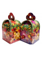 Jõulukingitus nr 2 500g