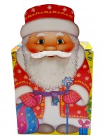 Jõulukingitus nr 3 470g