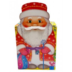 Jõulukingitus nr 3 470g