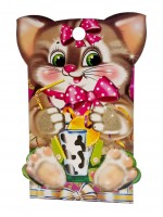 Jõulukingitus nr 6 720g