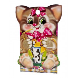 Jõulukingitus nr 6 720g