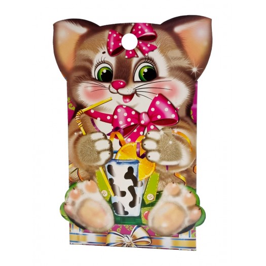 Jõulukingitus nr 6 720g