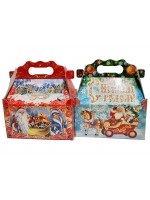 Jõulukingitus nr 7 800g