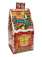 Jõulukingitus nr 9 270g