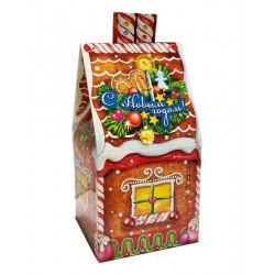 Jõulukingitus nr 9 270g