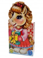 Jõulukingitus nr 12 620g