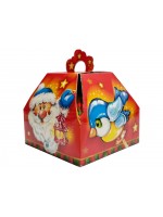 Jõulukingitus nr 16 340g