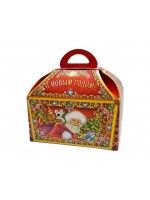 Jõulukingitus nr 17 830g