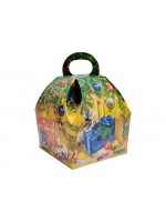 Jõulukingitus nr 18 330g