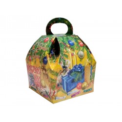 Jõulukingitus nr 18 330g