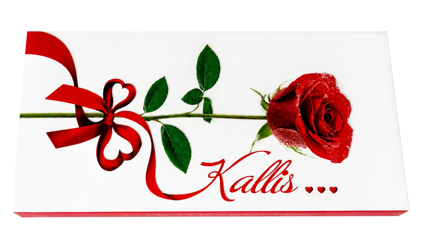 Kallis