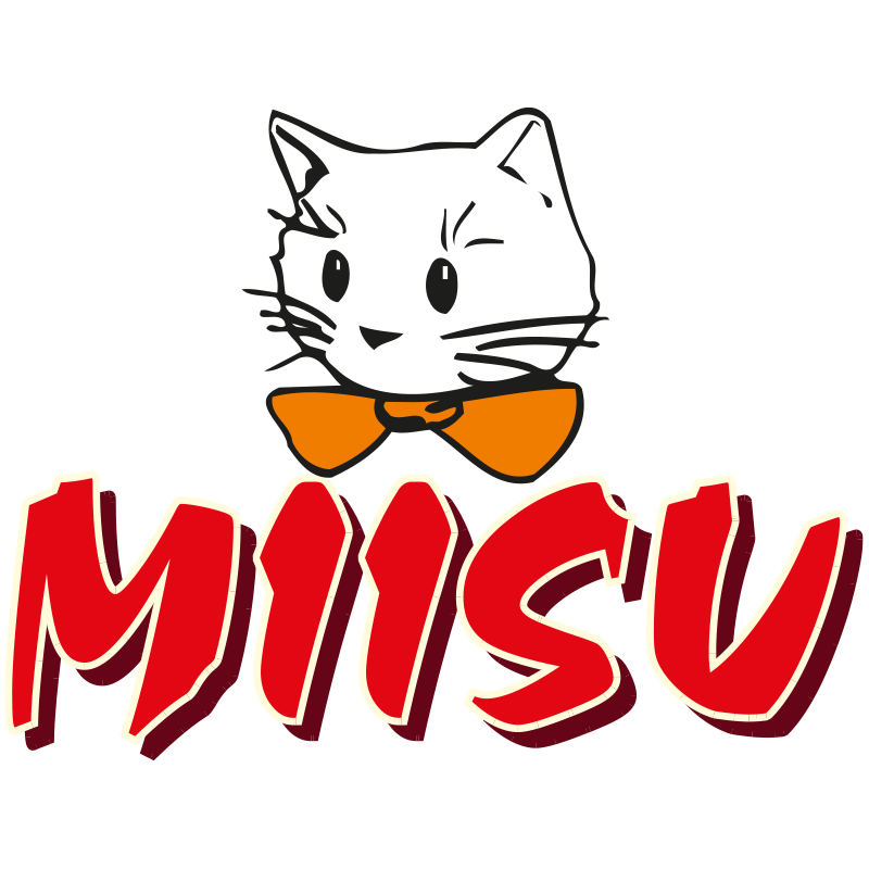 Miisu