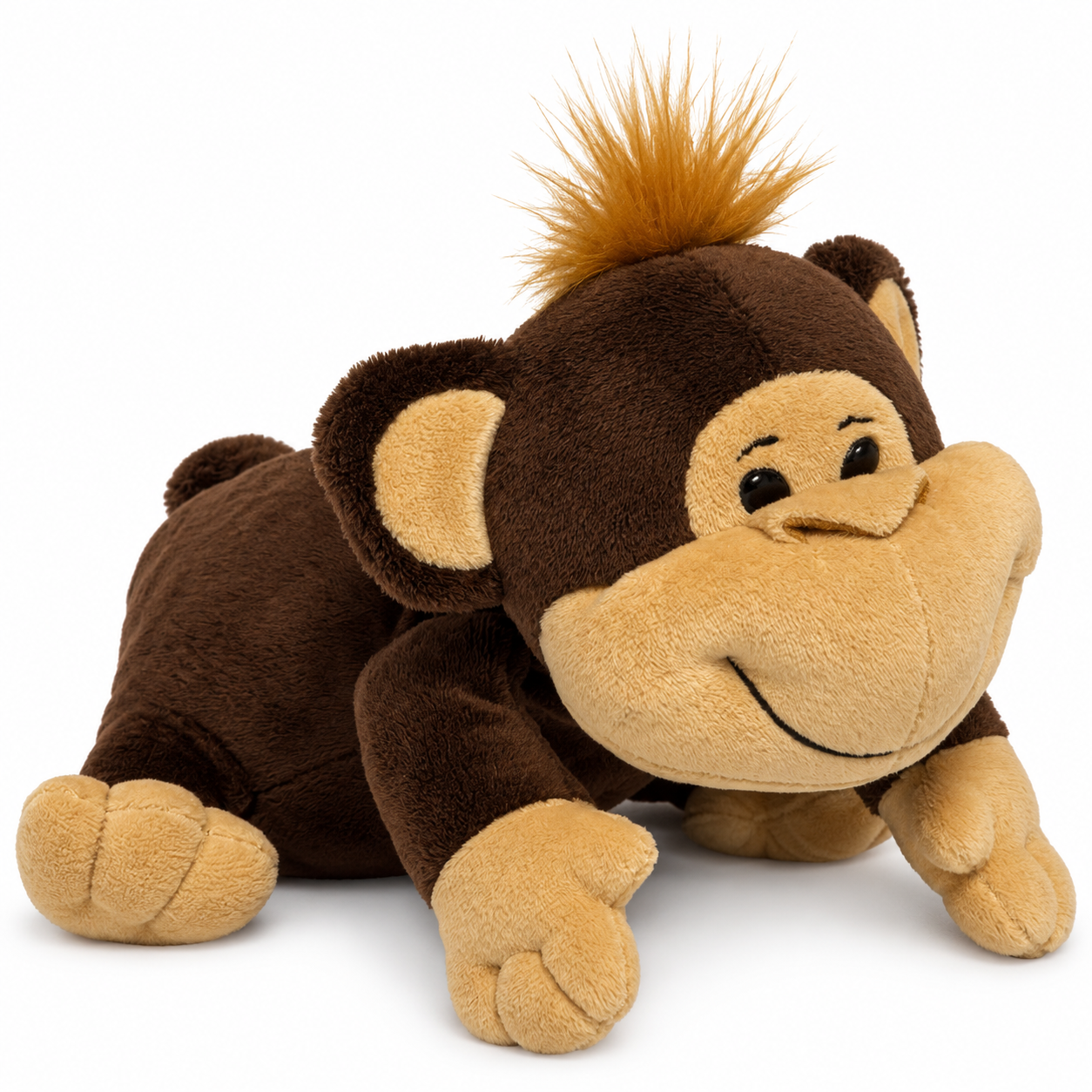 Kingitus 6